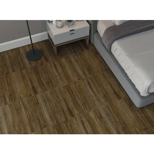 Porcelanato Madero Acácia – ViaRosa